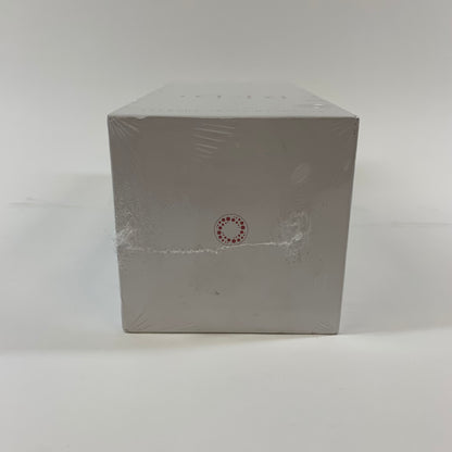 New GlowPulse Red + Red Light Therapy Advanced Skin Rejuvenation Pain Gen 5