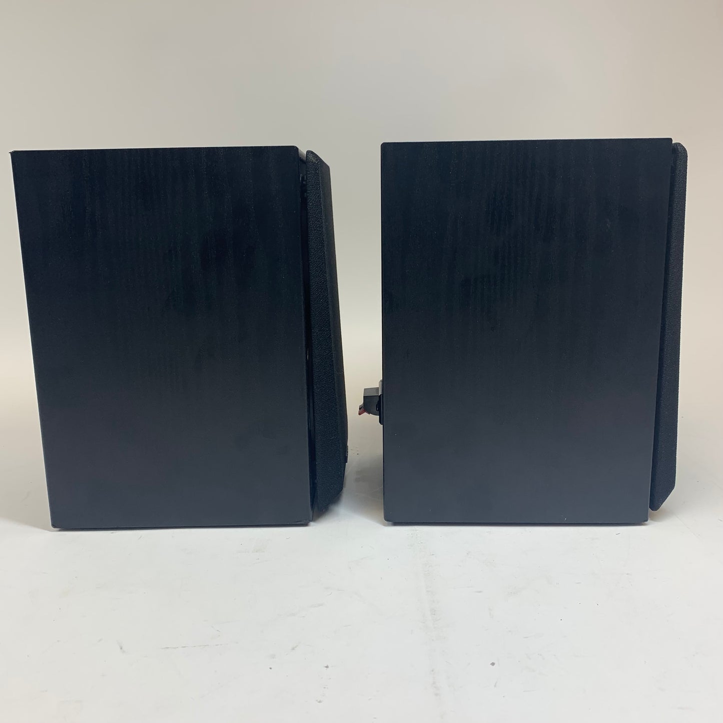 Edifier R990BT Powered Bookshelf Speakers Black EDF100082