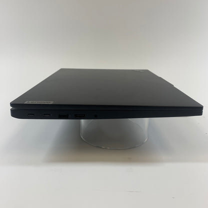 Lenovo ThinkPad E16 GEN 2 16" Core Ultra 7 155U 1700Mhz 16GB RAM 1TB SSD