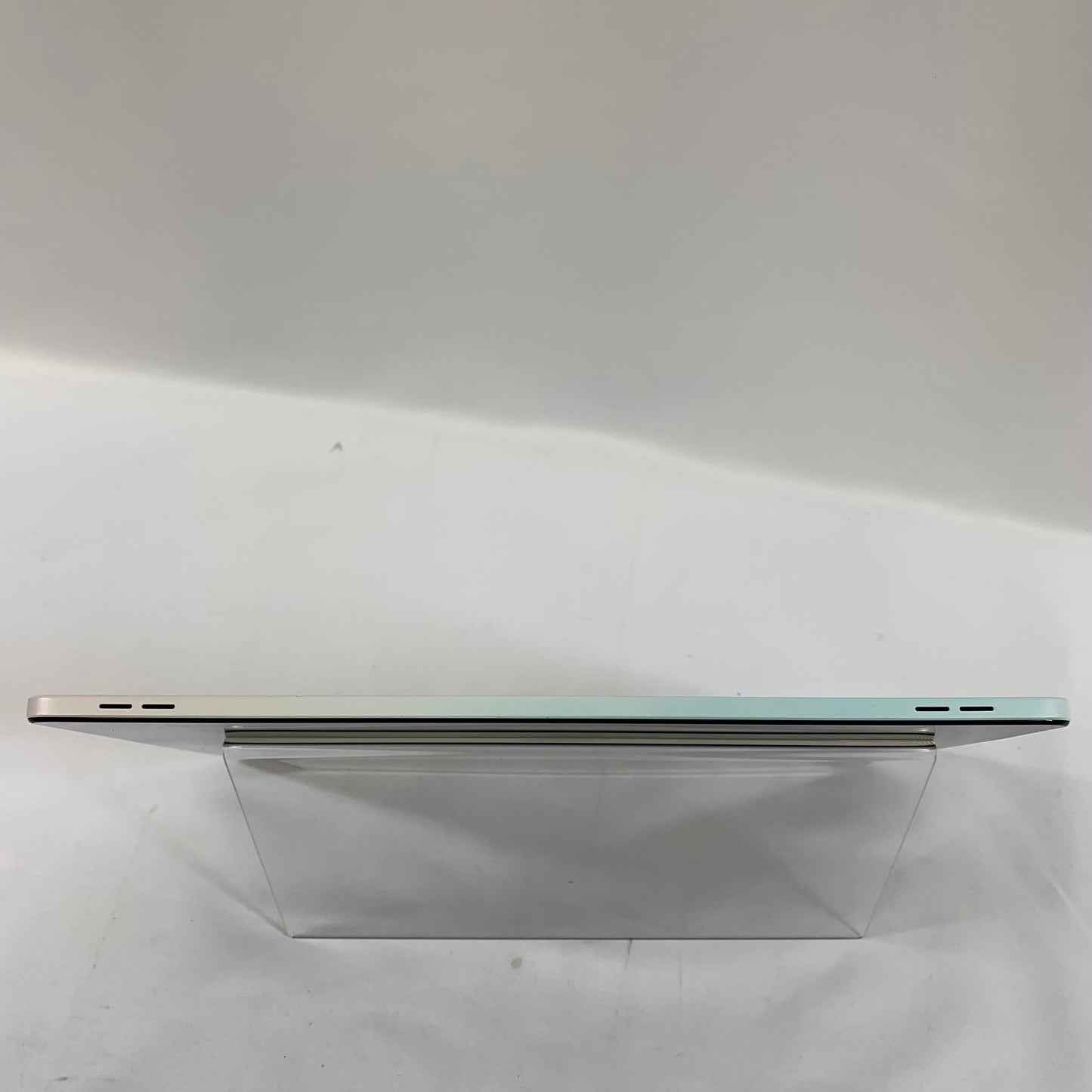 WiFi Only Honor Tab 9 128GB White