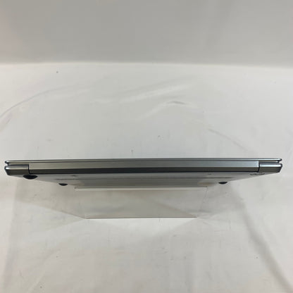 BiTECOOL NikoBook BTC507 15.6" i3-5005U 2.0GHz 16GB RAM 500GB SSD