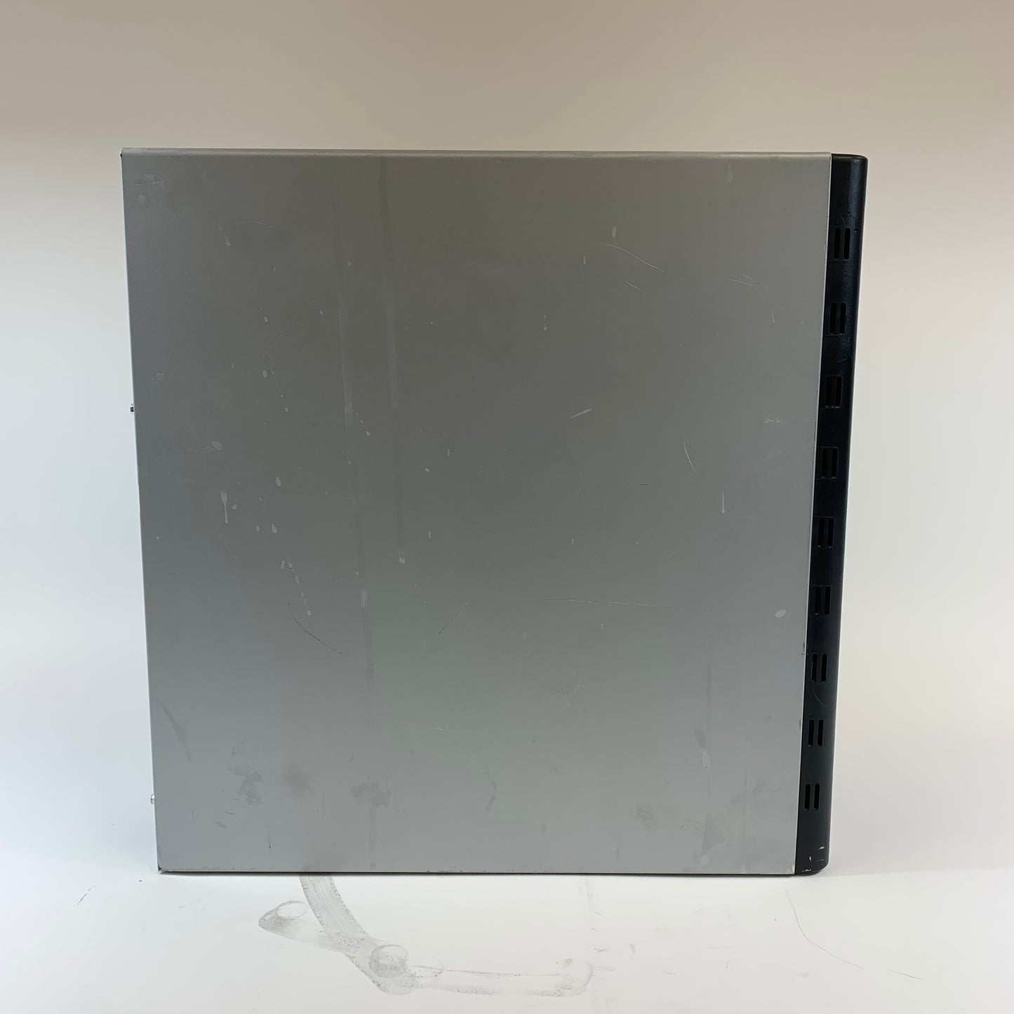 Microboards LS DVDPRM PRO05 DVD Duplicator