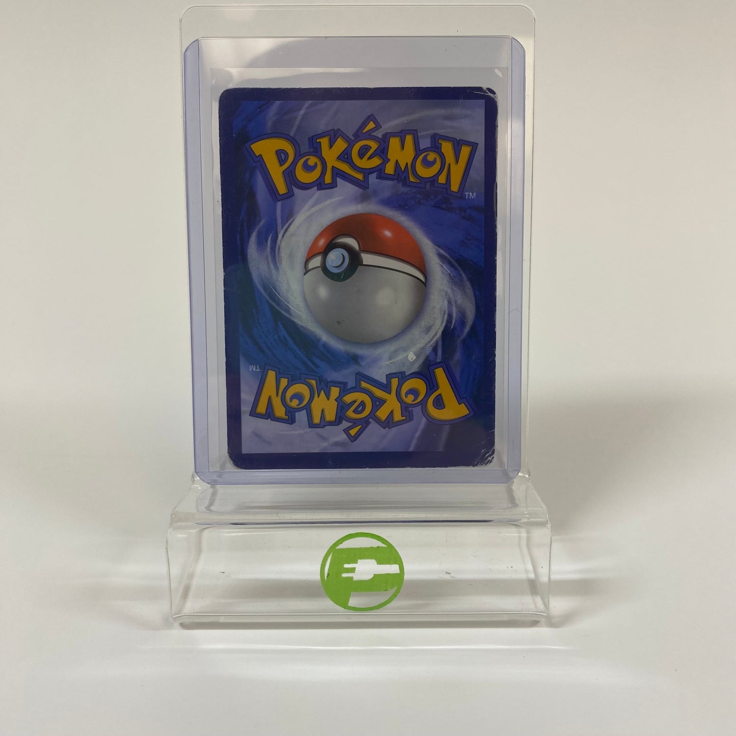 Pokémon TCG XY Promo M Metagross EX XY35 Holo English
