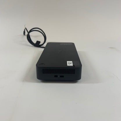 Dell Pro Smart Dock Laptop Dock K23A