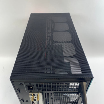 Skytech Viper Ryzen 7 5700 3.70GHz 16GB RAM 2TB SSD Nvidia RTX 5060