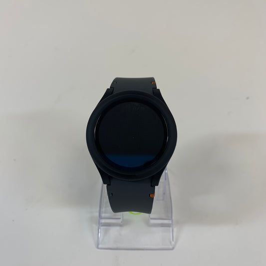 Factory Unlocked Samsung Galaxy watch FE Aluminum Smartwatch SM-R866U