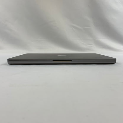 2023 Apple MacBook Pro 14" M3 8C GPU 4.0GHz 8GB RAM 500GB SSD A2918