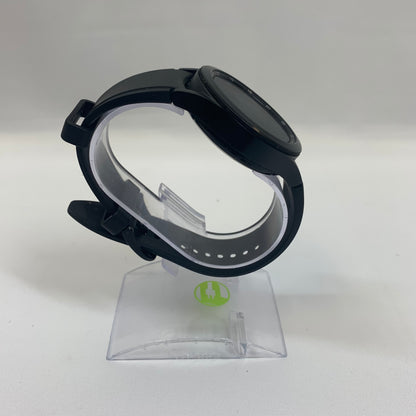WiFi Only Samsung Galaxy Watch4 Classic Aluminum SM-R880