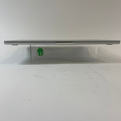 2025 Apple MacBook Air 15" M4 10 Core 4.5GHz 16GB RAM 256GB SSD MW1G3LL/A