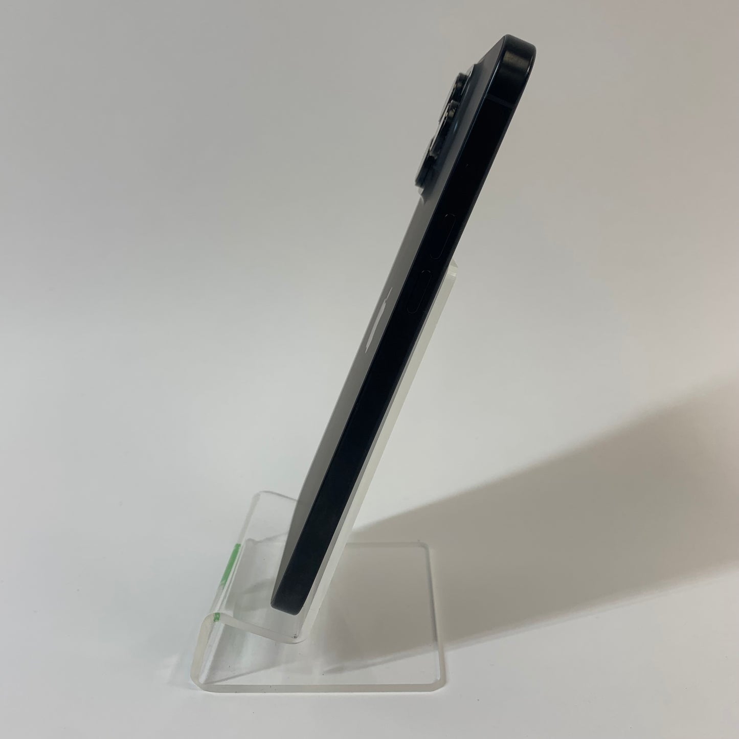 Factory Unlocked Apple iPhone 16 Pro Max 256GB Black MYW33LL/A