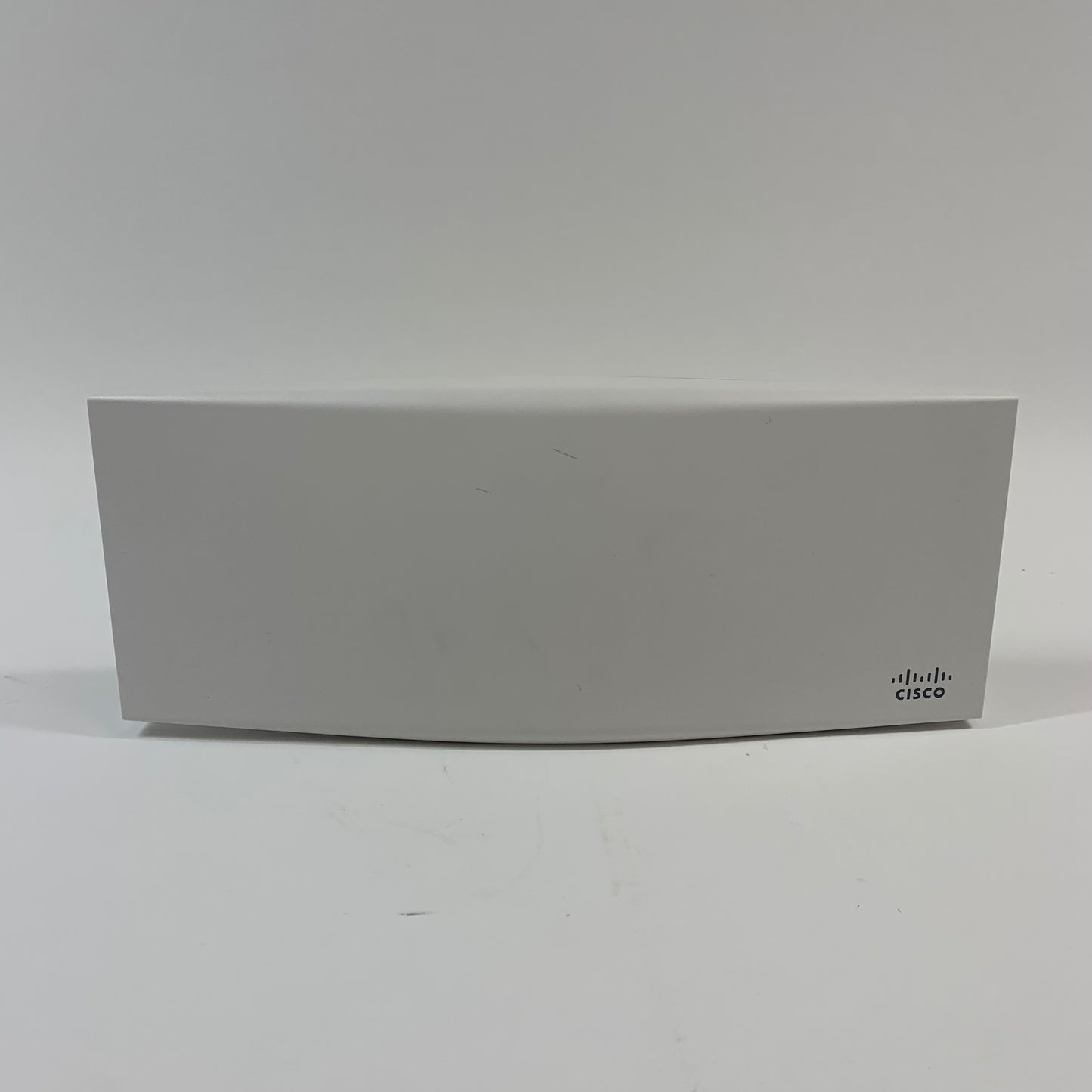Cisco Meraki MR44 Indoor Wireless Access Point MR44-HW Unclaimed