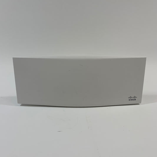 Cisco Meraki MR44 Indoor Wireless Access Point MR44-HW Unclaimed