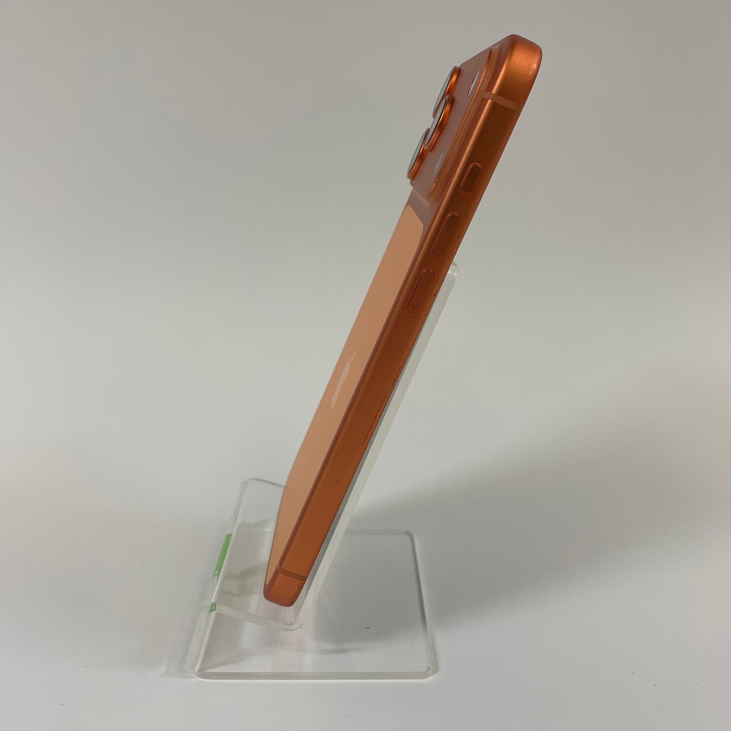 Factory Unlocked Apple iPhone 17 Pro Max 256GB Cosmic Orange MFXH4LL/A