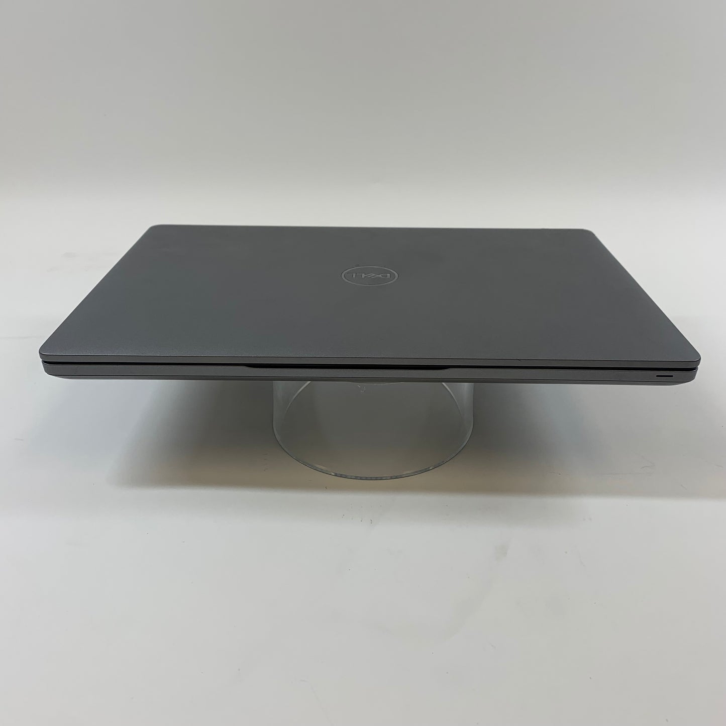 Dell Latitude 5410 14" i5-10310U 1.7GHz 8GB RAM 256GB SSD