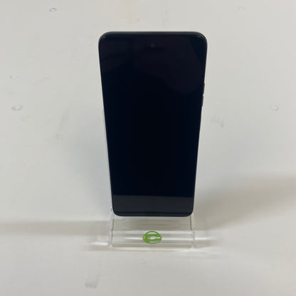Boost Mobile Motorola Moto G 5G 128GB 15 Aquamarine Green XT2513-1