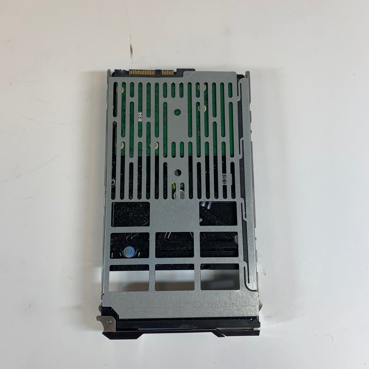 Dell 3.5" constellation 1TB SATA III 6Gbps HDD 9ZM273-157