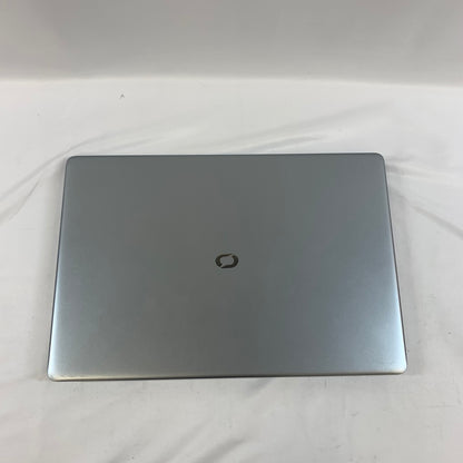 BiTECOOL NikoBook BTC507 15.6" i3-5005U 2.0GHz 16GB RAM 500GB SSD