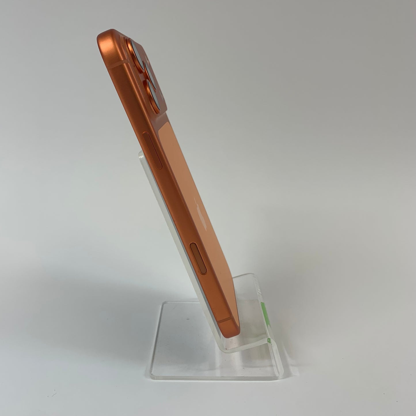 Factory Unlocked Apple iPhone 17 Pro Max 256GB Cosmic Orange MFXH4LL/A