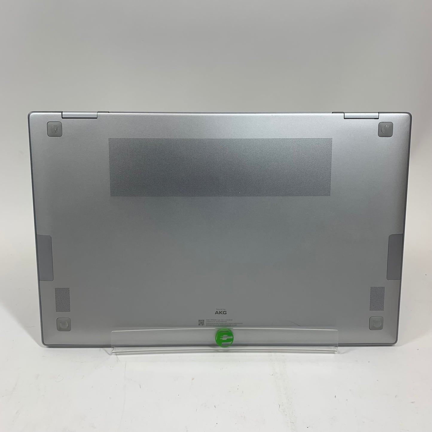 SAMSUNG GALAXY 5 PRO NP950QED 15.6" i7-1260P 2.1GHz 16GB RAM 1TB SSD