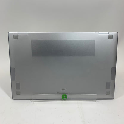SAMSUNG GALAXY 5 PRO NP950QED 15.6" i7-1260P 2.1GHz 16GB RAM 1TB SSD