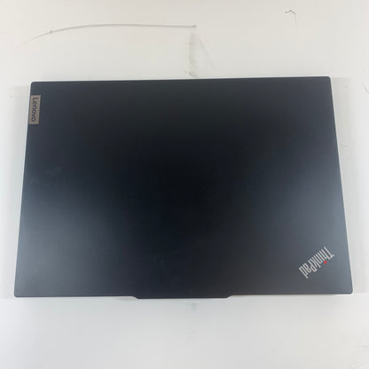 Lenovo ThinkPad E16 GEN 2 16" Core Ultra 7 155U 1700Mhz 16GB RAM 1TB SSD