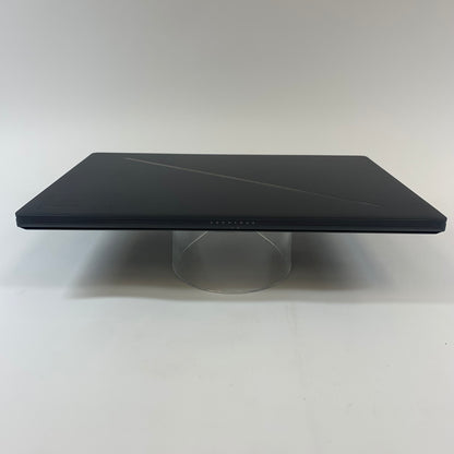 Asus ROG Zephyrus G16 GU605 16" Core Ultra 9 285H 16GB RAM 1TB SSD  RTX 5070