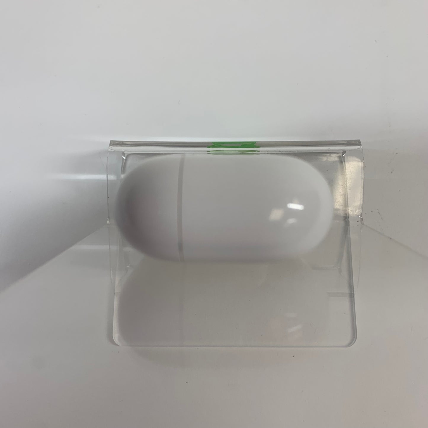 Apple AirPods Pro 2nd Gen with MagSafe Charging Case A2699 A2698 A2700 A2968