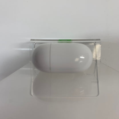 Apple AirPods Pro 2nd Gen with MagSafe Charging Case A2699 A2698 A2700 A2968