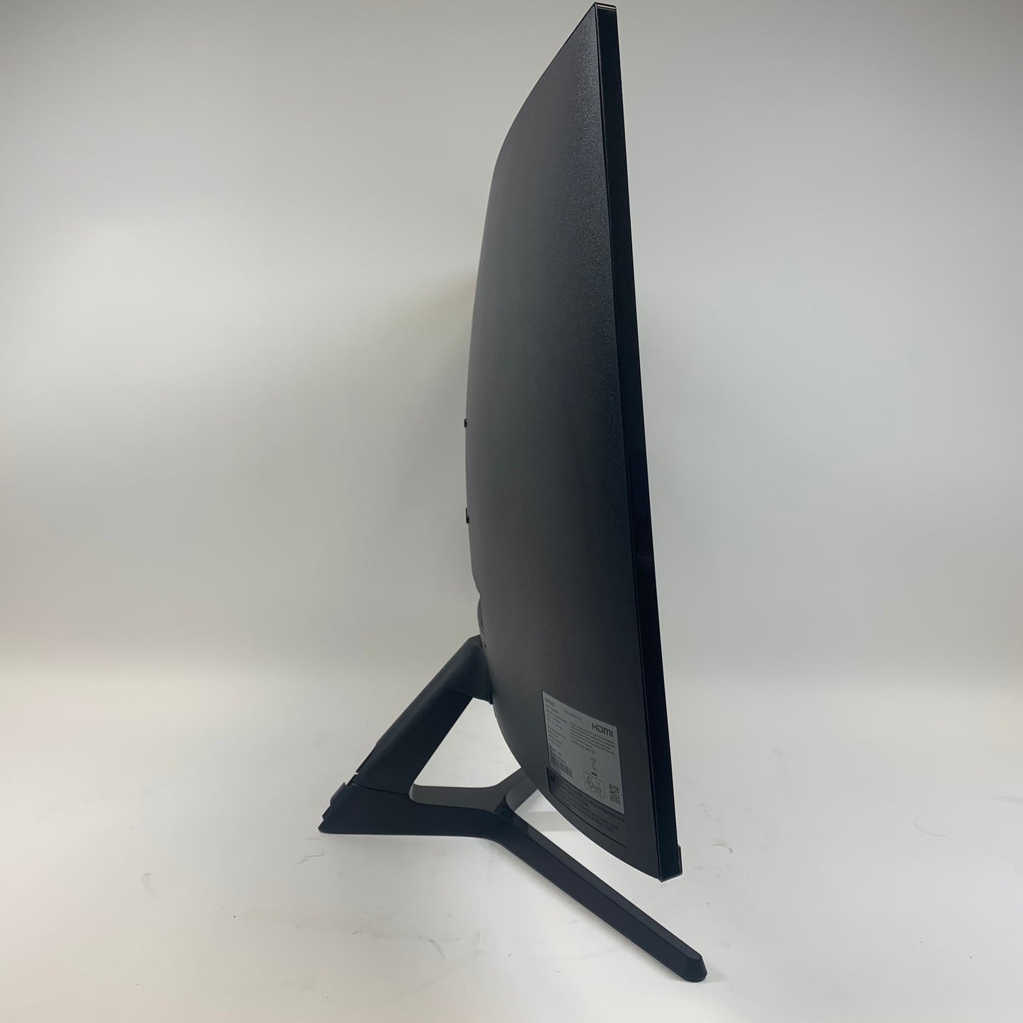 Samsung 32" C32R500FHN VA VA 75Hz Curved Monitor