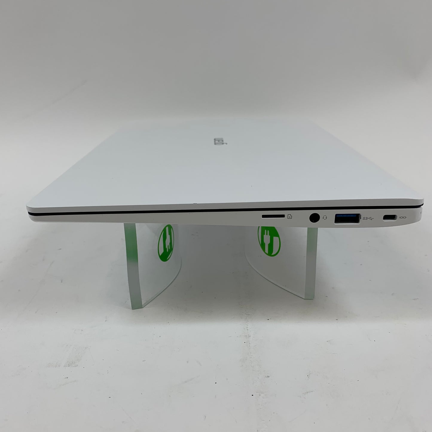 LG Gram 14Z90N 14" i5-1035G7 1.5GHz 8GB RAM 256GB SSD