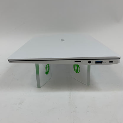LG Gram 14Z90N 14" i5-1035G7 1.5GHz 8GB RAM 256GB SSD