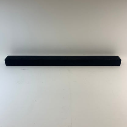 Samsung HW-T410 Bluetooth Sound Bar With Subwoofer Black