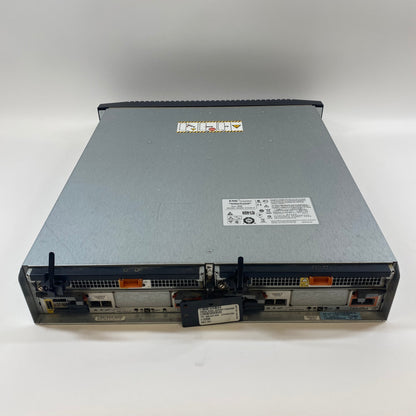 Musysic MU-H3000BT 2 Channel Professional Digital Hybrid Amplifier/Pre-Amplifier