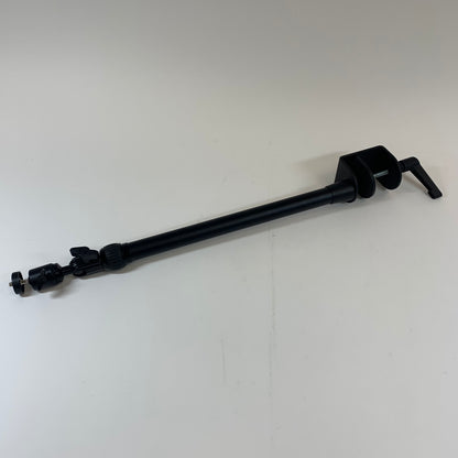 Elgato Ring Light Wi-Fi enabled LED Ring Light 10LAC9901