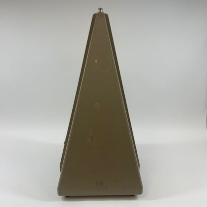 TESCOM TC-5060A UFC Tem Cell 400MHz - 3000MHz