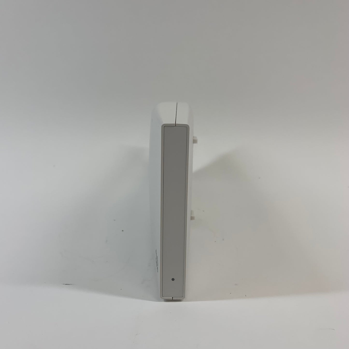 Cisco Meraki MR44 Indoor Wireless Access Point MR44-HW Unclaimed