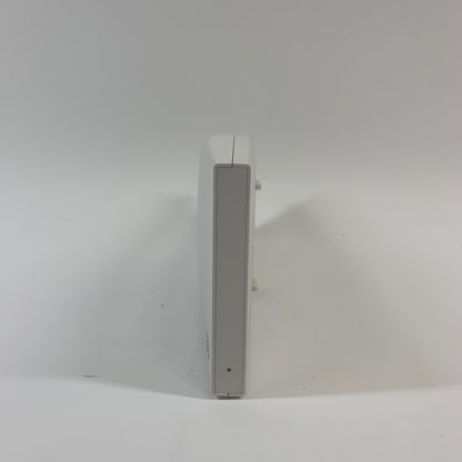 Cisco Meraki MR44 Indoor Wireless Access Point MR44-HW Unclaimed