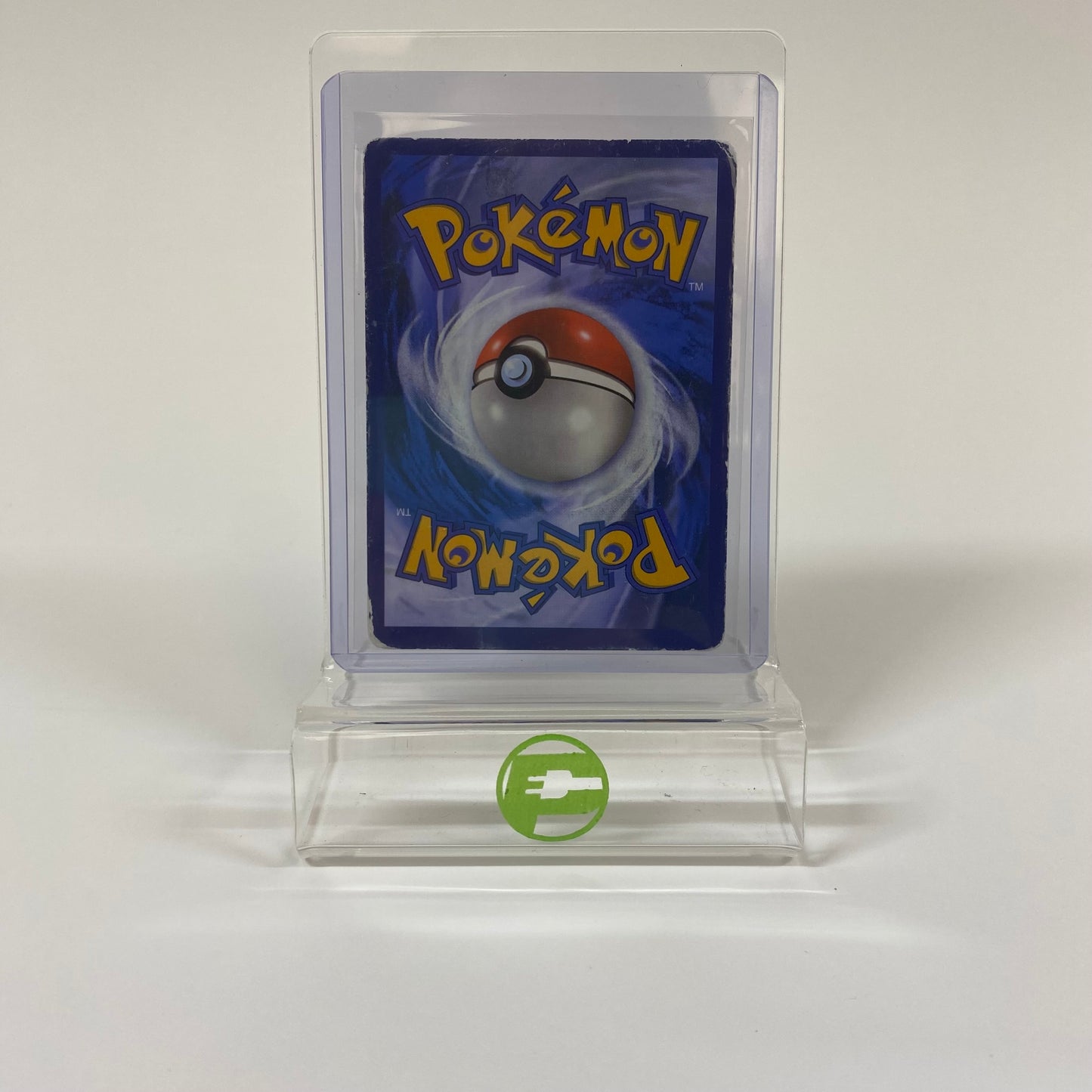 Pokémon TCG Furious Fists M Heracross EX 5/111 Holo English