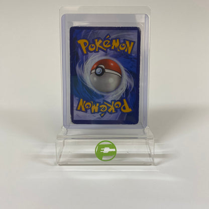 Pokémon TCG Furious Fists M Heracross EX 5/111 Holo English