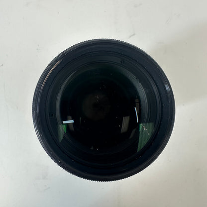 Nikon AF NIKKOR 70-210mm 1:4