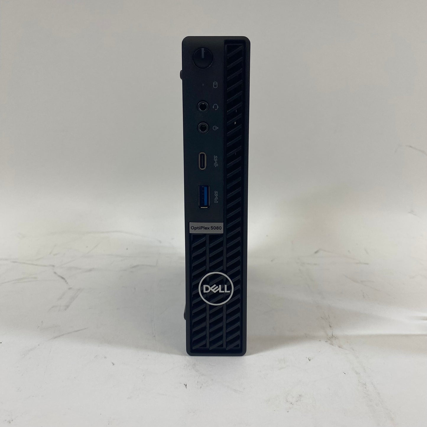 Dell OptiPlex 5080 73JVX A00 Core i5-10500T 2.30GHz 8GB RAM 256GB SSD