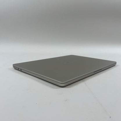 2022 Apple MacBook Air 13.6" M2 8C GPU 3.5GHz 8GB RAM 256GB SSD A2681