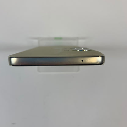 T-Mobile Motorola Moto G Stylus 5G 2024 128GB 15 creme