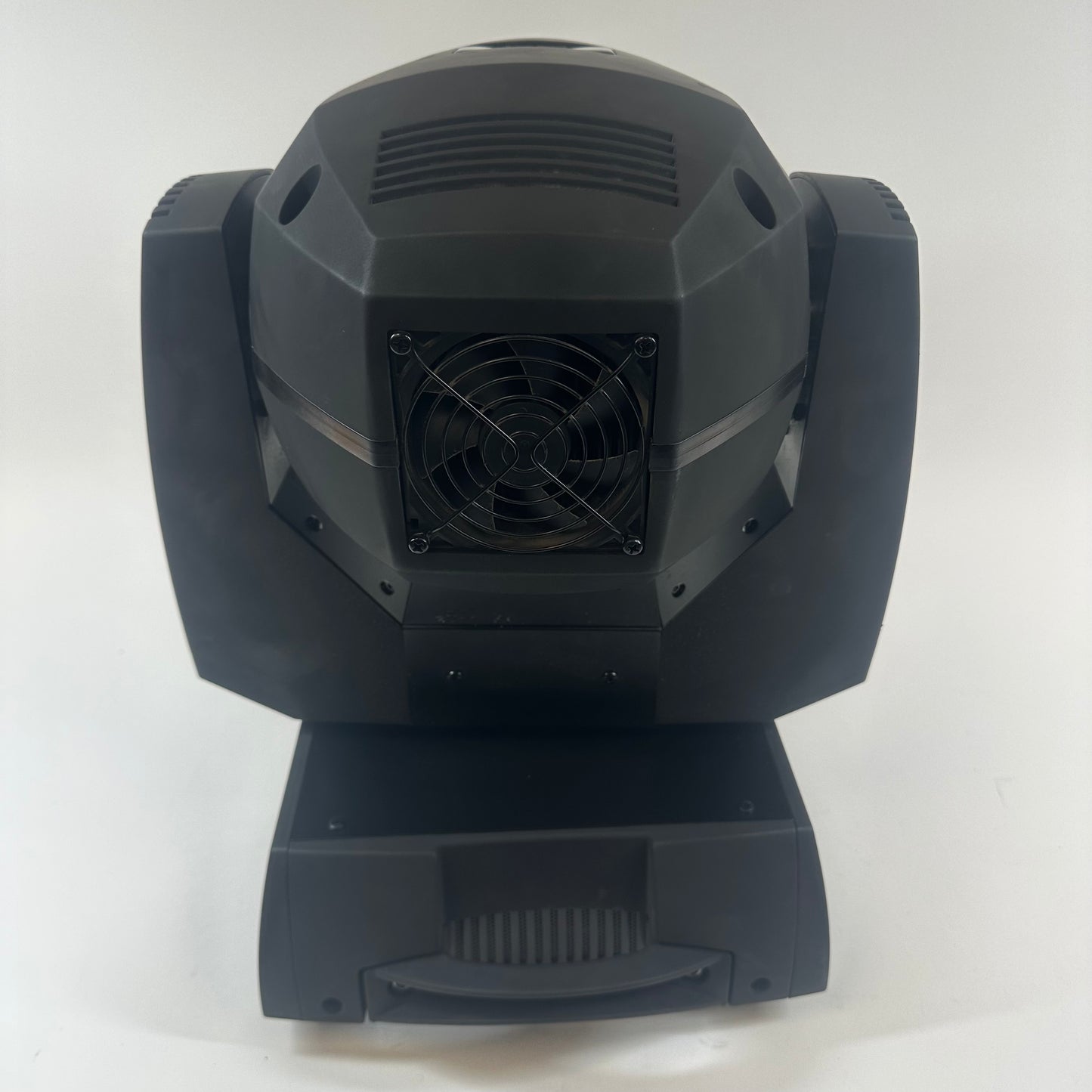 Chauvet Rouge 1x Spot Moving head spot fixture ROGUER1XSPOT