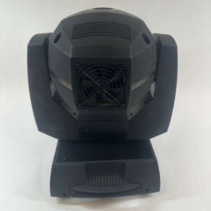 Chauvet Rouge 1x Spot Moving head spot fixture ROGUER1XSPOT
