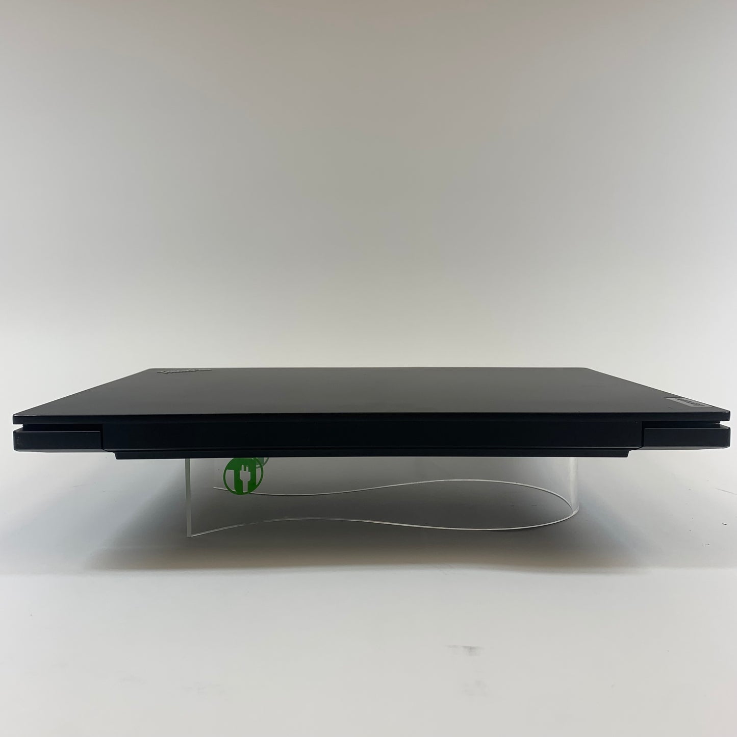 Lenovo ThinkPad E16 GEN 2 16" Core Ultra 7 155U 1700Mhz 16GB RAM 1TB SSD