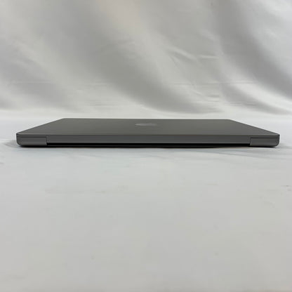 2023 Apple MacBook Pro 14" M3 8C GPU 4.0GHz 8GB RAM 500GB SSD A2918