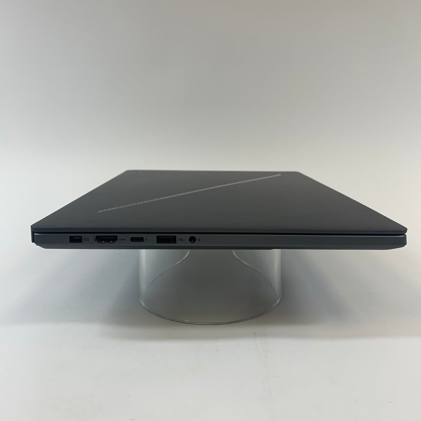 Asus ROG Zephyrus G16 GU605 16" Core Ultra 9 285H 16GB RAM 1TB SSD  RTX 5070