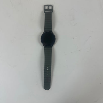 Unlocked Samsung Galaxy Watch7 Aluminum Smartwatch SM-L315U