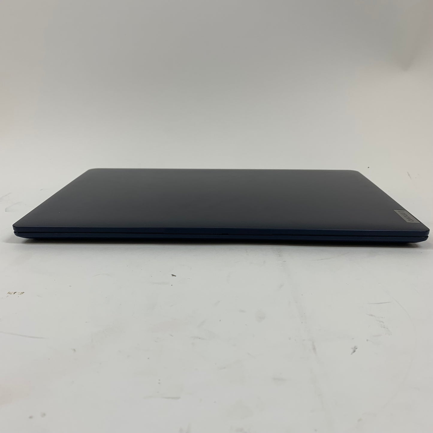 Lenovo ThinkPad 82VG0000US 1 5" Ryzen 5 7520U 208GHz 12GB RAM 256GB SSD